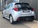 Billede af Mazda 2 1,5 VVT-I  Hybrid Agile Comfort CVT 116HK 5d Trinl. Gear