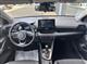 Billede af Mazda 2 1,5 VVT-I  Hybrid Agile Comfort CVT 116HK 5d Trinl. Gear