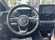 Billede af Mazda 2 1,5 VVT-I  Hybrid Agile Comfort CVT 116HK 5d Trinl. Gear