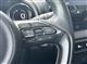 Billede af Mazda 2 1,5 VVT-I  Hybrid Agile Comfort CVT 116HK 5d Trinl. Gear