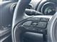Billede af Mazda 2 1,5 VVT-I  Hybrid Agile Comfort CVT 116HK 5d Trinl. Gear