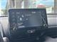 Billede af Mazda 2 1,5 VVT-I  Hybrid Agile Comfort CVT 116HK 5d Trinl. Gear