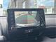 Billede af Mazda 2 1,5 VVT-I  Hybrid Agile Comfort CVT 116HK 5d Trinl. Gear