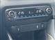 Billede af Mazda 2 1,5 VVT-I  Hybrid Agile Comfort CVT 116HK 5d Trinl. Gear