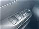 Billede af Mazda 2 1,5 VVT-I  Hybrid Agile Comfort CVT 116HK 5d Trinl. Gear