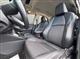 Billede af Mazda 2 1,5 VVT-I  Hybrid Agile Comfort CVT 116HK 5d Trinl. Gear