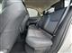 Billede af Mazda 2 1,5 VVT-I  Hybrid Agile Comfort CVT 116HK 5d Trinl. Gear