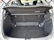 Billede af Mazda 2 1,5 VVT-I  Hybrid Agile Comfort CVT 116HK 5d Trinl. Gear