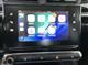 Billede af Citroën C3 1,5 Blue HDi Skyline start/stop 100HK 5d