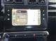 Billede af Citroën C3 1,5 Blue HDi Skyline start/stop 100HK 5d