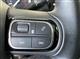 Billede af Citroën C3 1,5 Blue HDi Skyline start/stop 100HK 5d