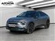 Billede af Citroën e-C4 EL Shine Sport 136HK 5d Aut.