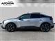 Billede af Citroën e-C4 EL Shine Sport 136HK 5d Aut.