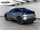 Billede af Citroën e-C4 EL Shine Sport 136HK 5d Aut.