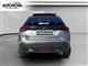 Billede af Citroën e-C4 EL Shine Sport 136HK 5d Aut.