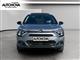 Billede af Citroën e-C4 EL Shine Sport 136HK 5d Aut.