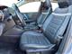 Billede af Citroën e-C4 EL Shine Sport 136HK 5d Aut.