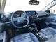 Billede af Citroën e-C4 EL Shine Sport 136HK 5d Aut.