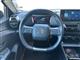 Billede af Citroën e-C4 EL Shine Sport 136HK 5d Aut.