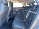 Billede af Citroën e-C4 EL Shine Sport 136HK 5d Aut.