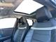 Billede af Citroën e-C4 EL Shine Sport 136HK 5d Aut.