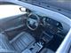 Billede af Citroën e-C4 EL Shine Sport 136HK 5d Aut.