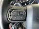 Billede af Citroën C3 1,5 Blue HDi Skyline start/stop 100HK 5d