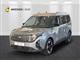 Billede af Ford E-Tourneo Courier EL Titanium 136HK Aut.