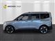 Billede af Ford E-Tourneo Courier EL Titanium 136HK Aut.