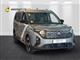 Billede af Ford E-Tourneo Courier EL Titanium 136HK Aut.