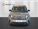 Billede af Ford E-Tourneo Courier EL Titanium 136HK Aut.