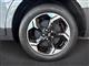 Billede af Ford E-Tourneo Courier EL Titanium 136HK Aut.