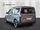 Billede af Ford E-Tourneo Courier EL Titanium 136HK Aut.