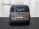 Billede af Ford E-Tourneo Courier EL Titanium 136HK Aut.