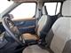 Billede af Ford E-Tourneo Courier EL Titanium 136HK Aut.