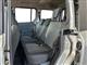 Billede af Ford E-Tourneo Courier EL Titanium 136HK Aut.