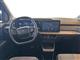 Billede af Ford E-Tourneo Courier EL Titanium 136HK Aut.