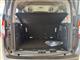 Billede af Ford E-Tourneo Courier EL Titanium 136HK Aut.