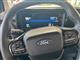 Billede af Ford E-Tourneo Courier EL Titanium 136HK Aut.