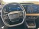 Billede af Ford E-Tourneo Courier EL Titanium 136HK Aut.