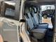 Billede af Ford E-Tourneo Courier EL Titanium 136HK Aut.