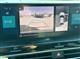 Billede af Citroën e-C4 EL Shine Sport 136HK 5d Aut.