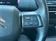 Billede af Citroën e-C4 EL Shine Sport 136HK 5d Aut.