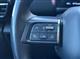 Billede af Citroën e-C4 EL Shine Sport 136HK 5d Aut.