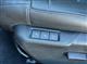 Billede af Citroën e-C4 EL Shine Sport 136HK 5d Aut.
