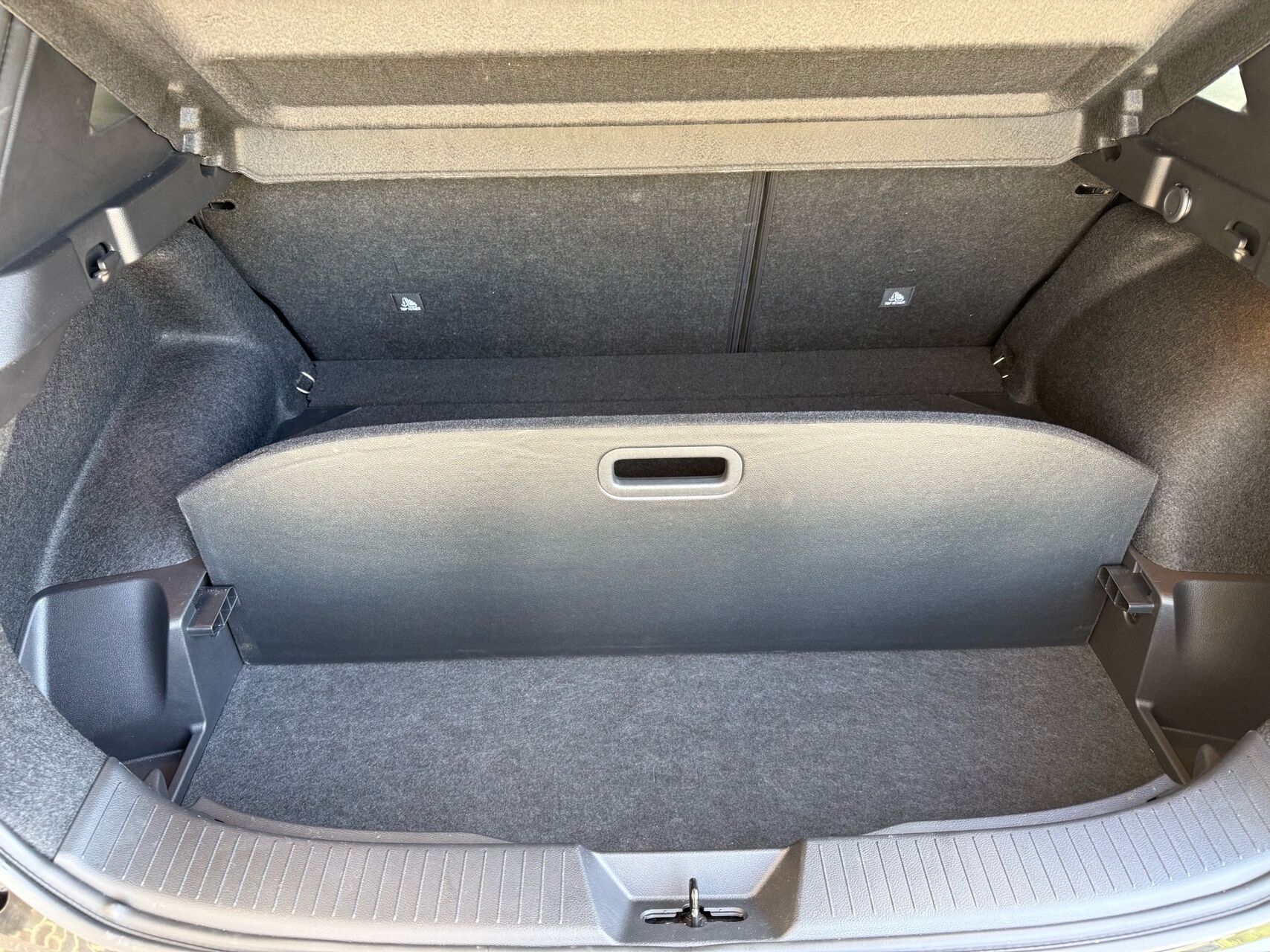 Billede af Nissan Qashqai 1,3 MHEV  Mild hybrid N-Connecta X-Tronic 158HK 5d 7g Aut.