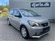 Billede af Seat Mii 1,0 MPI Style Start/Stop 60HK 5d