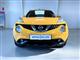 Billede af Nissan Juke 1,2 Dig-T Tekna 4x2 115HK 5d 6g