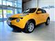 Billede af Nissan Juke 1,2 Dig-T Tekna 4x2 115HK 5d 6g
