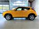 Billede af Nissan Juke 1,2 Dig-T Tekna 4x2 115HK 5d 6g
